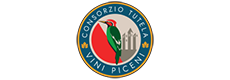 CONSORZIO TUTELA VINI PICENI > Exhibitor at PROWEIN 2026